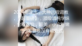 熟女口活非常棒