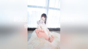 蜜桃传媒PMC072竟给自已戴绿帽叫男模一起操妻子-乔安