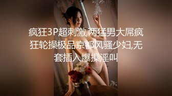 [推荐] (今日福利) 老爸大屌惩罚沉迷游戏的儿子