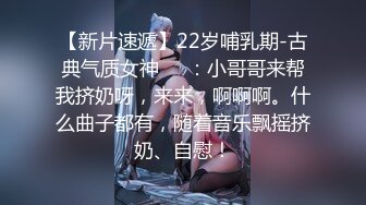 华彩绽放 (70)