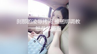 抖音风露脸反差婊  裸舞卡点自慰反差合集【1000 v】 (280)