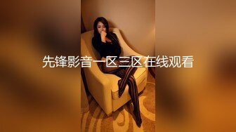 裸舞秀 好身材漂亮小姐姐高抬腿一字马