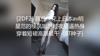 [2DF2]鸭哥侦探探花约了个颜值不错肉肉身材妹子，近距离特写口交骑乘侧入大力猛操 - soav(1390018-7643141)_evmerge [BT种子]