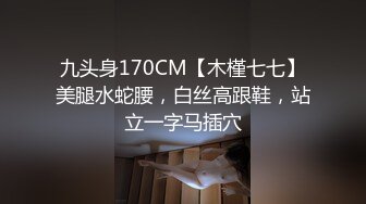 漂亮大奶少妇 小骚逼受不了了我要你操我 啊我要来了 吃鸡乳交 在沙发上位骑乘啪啪打桩 无套