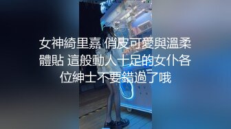  黑丝熟女--姐妹花：我今天不舒服，不让你干，你个死男人我在边上你没看见吗