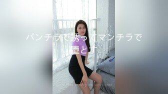 星空無限傳媒)(xkg-085)(20230106)美女班長的假催眠真操逼-波妮