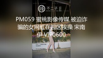 天美傳媒 TMP0037 約炮約到玩具愛好者 鍾宛冰