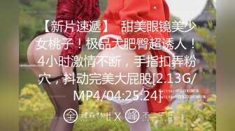 8/22最新 看似文静少妇骚的很洗澡大秀柔软大奶动跳蛋震动豆豆VIP1196