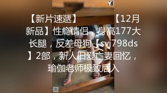 老女人都特别容易寂寞