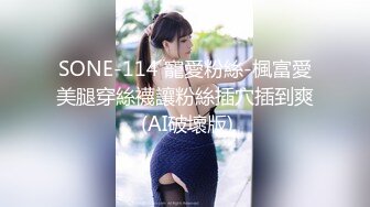 性犯罪者牢房MDSJ-0002女记者献身之性爱证据-李蓉蓉