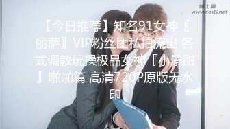 [ThZu.Cc]小宝寻花07-04傲娇淑女【闷骚_性感美女_巨大奶_腿_苗条_无毛】