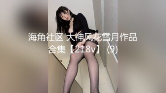 ✨泰国巨乳肥臀女模「Olivia Ashly」OF大尺度私拍 欧美风御姐紧致一线天馒头穴 (4)