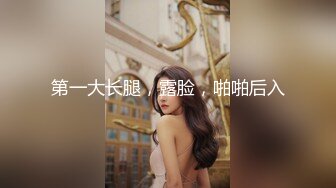 冒充假经纪人忽悠漂亮小美女各种姿势露出漂亮的裸体 (8)