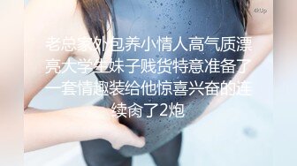 订购分享福利，推特【ocmas】付费裸舞作品集，超嫩大奶妹子各种欢快节奏全裸宅舞 (9)