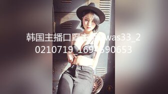 西安约可爱女主播