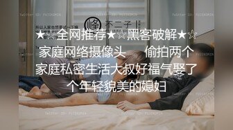 无情的屌约大圈外围女神 空姐兼职 风情万种颜值为王 粉嫩的逼逼尽在眼前 啪啪狂插爽一爽