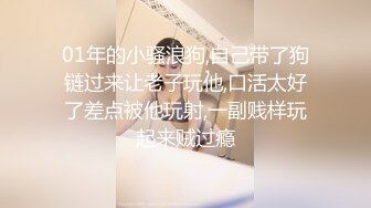 极品舞蹈生✨母狗调教实录 现实学生课后淫婊 SM 百合 群P 样样精通 (4)