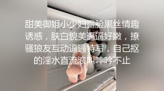 【壹屌寻花】超清4K镜头偷拍，极品外围女神，女仆情趣装近景掰穴