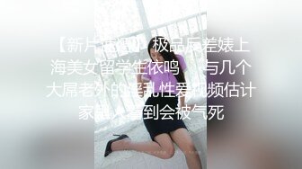 多水情人二