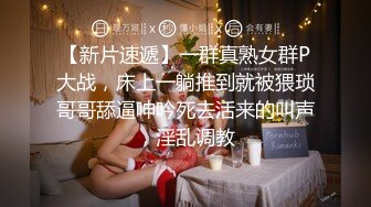 小情侣新式操逼姿势 男友骑在女友脖子上口交 真算是大开眼界！