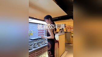 严选.欧美SM束缚调教系列DeviceBondage高清合集【31V】  (25)