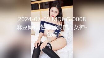 【36D顶级美乳小姐姐】这奶子堪称完美，白色小背心，两个奶子要奔出来，撩下衣服简直极品，浴室洗澡湿身诱惑