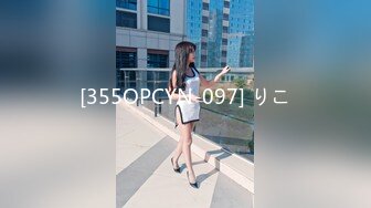 (sex)20230606_小三仙女