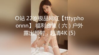 齐齐哈尔找同城炮友（少妇人妻少女骚女）加我