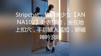 樂樂 - 秘書制服巨乳OL 究極蜜桃臀