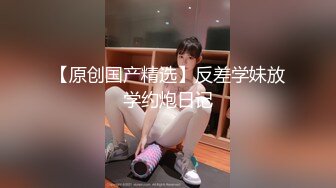 (勾引口交) (推荐) 导购弟弟试衣间暴露浅尝顾客肉棒