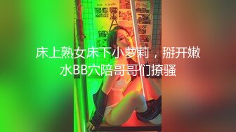 2024-4-19新片速递酒店高清偷拍❤️当金项链大哥遇上金腰链美女会发生什么