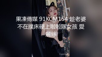 写字楼女厕印花裙半透内韵味熟妇 紧闭的长肉缝被杂乱阴毛盖住了