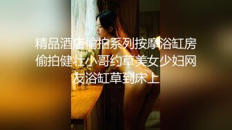 变装奴隶狗