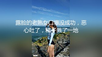 STP16334 极品颜值甜美妹子骑乘猛操呻吟娇喘