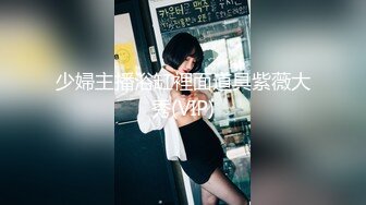 熟女母狗被捆绑起来调教双洞