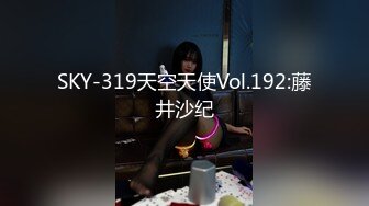 SKY-319天空天使Vol.192:藤井沙纪