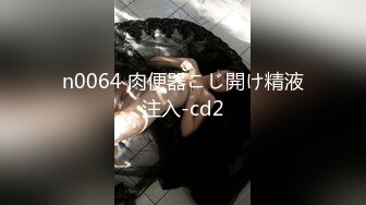 【极品抄底】超高质量机场地铁抄底惊现极品无内长腿美女 是方便借机小哥啪啪吗 (4)