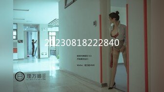 ?91制片厂? ZCM014 曹操穿越狠操性感人妻 李蓉蓉