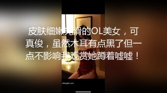 被妈妈友背叛而被底层垃圾男中出的人妻