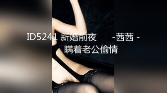 哺乳期饑渴美少婦穿著情趣透視裝鏡頭前現場表演道具插穴自慰 擠奶摳穴呻吟淫水泛濫 逼逼被操多得黑了 對白淫蕩