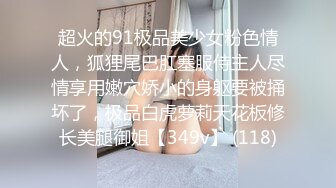 五月最新流出商场隔板女厕偷拍戴白帽穿热裤的美女光滑粉嫩美鲍鱼