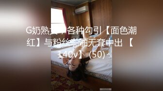 【高能预警❤️硬核】CD小熏✨ 极品美妖商场露出手淫寸止射精 马路放尿街射 短裙就是方便公园露出 享受快感高潮激射