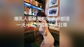 骚逼老婆自拍自慰