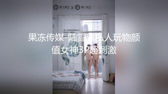 【自整理】光剑背景，星球大战主题的性爱之战，男女主角的性爱对决！GoodBetterSex最新大合集【95V】 (23)