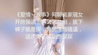 大屌探花李尋歡新作 我的美女鄰居饑渴難耐主動求操 - 美醬