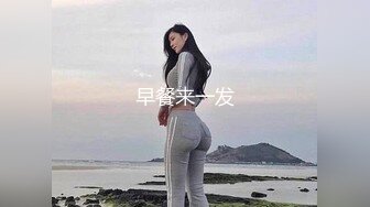 骚货小妖精TS周亲亲 吹着硝烟吆喝着直男来吃自己的爱棒 吃了操操了吃，直男也太娘了操的==