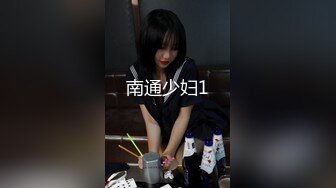 ✿爆操双马尾洛丽小可爱✿抓着双马尾疯狂输出，诱人小白兔晃动惹人眼，又是被主人中出的一天，做爸爸的小母狗