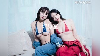 STP30577 ✿新人下海✿ 超顶肉棒塞满可爱小猫咪的嫩穴 ▌小美惠 ▌萝莉装白丝吊带 狂肏小穴水嫩多汁 湿滑蜜鲍异常鲜美