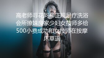  漂亮女友 身材不错 技越来越好了 扒了内内直接无套输出 射了一肚皮浓浓的精液