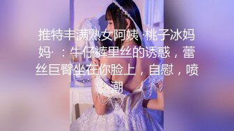 【新片速遞】 【精品TP】外站流出❤️坑闺蜜系列之偷拍室友JK制服平乳学生妹子 粉嫩粉嫩的